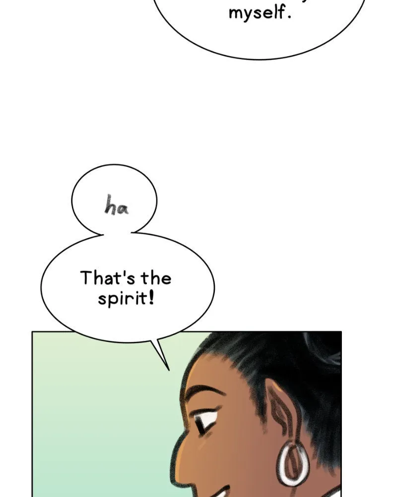 Crumbs Chapter 40 page 60 - 