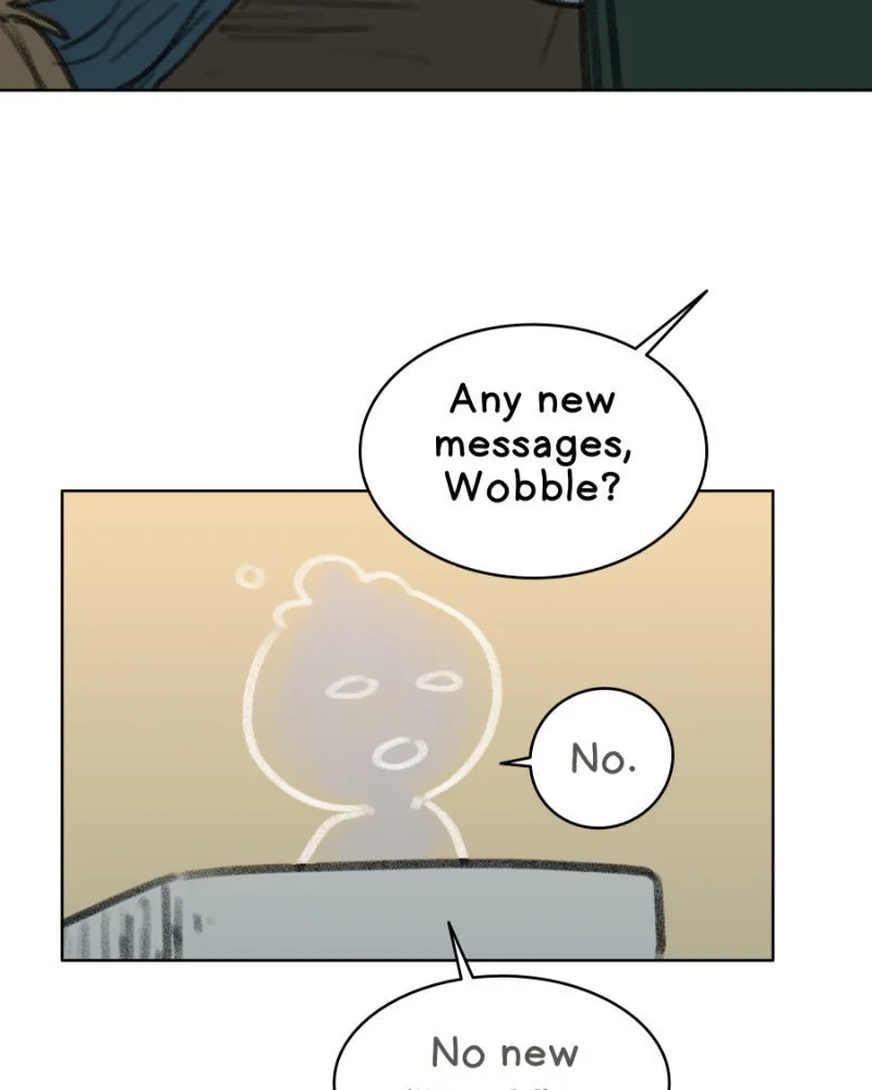 Crumbs Chapter 40 page 7 - 