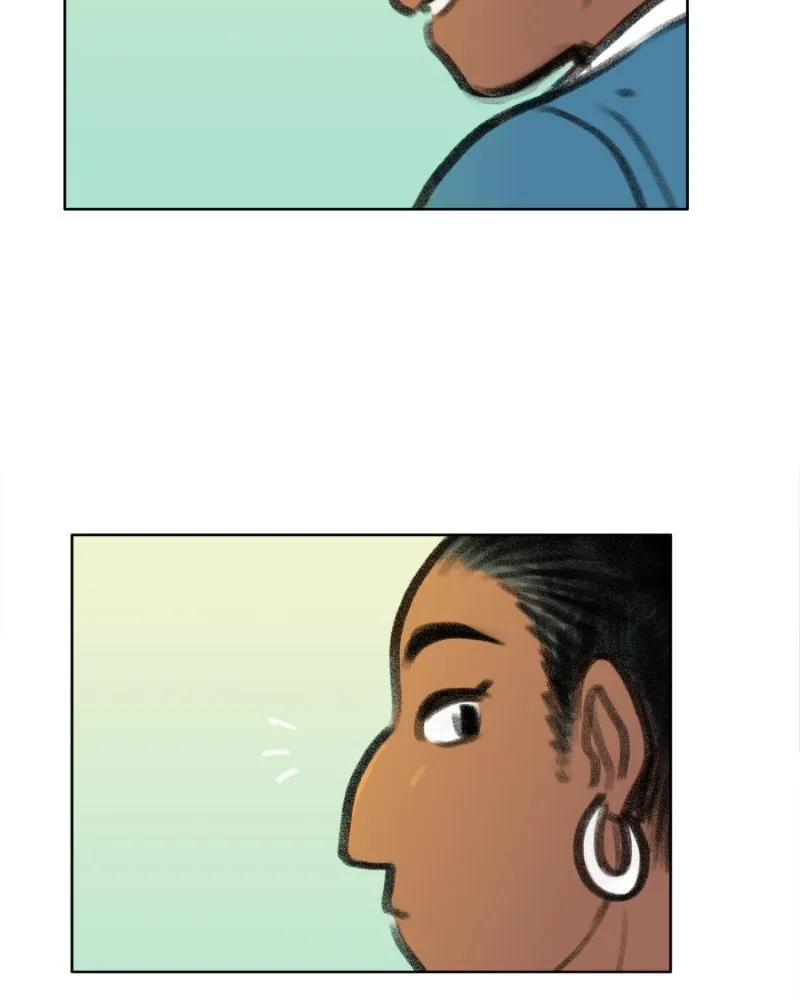 Crumbs Chapter 40 page 61 - 