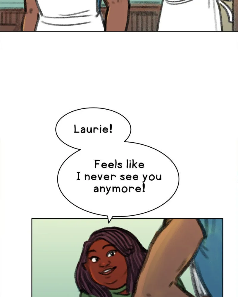 Crumbs Chapter 40 page 63 - 