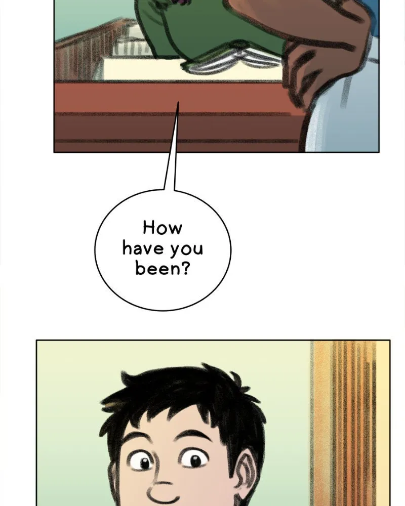 Crumbs Chapter 40 page 64 - 