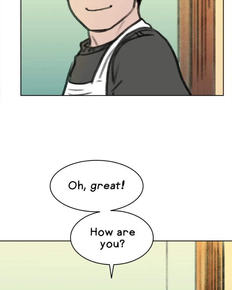 Crumbs Chapter 40 page 65 - 