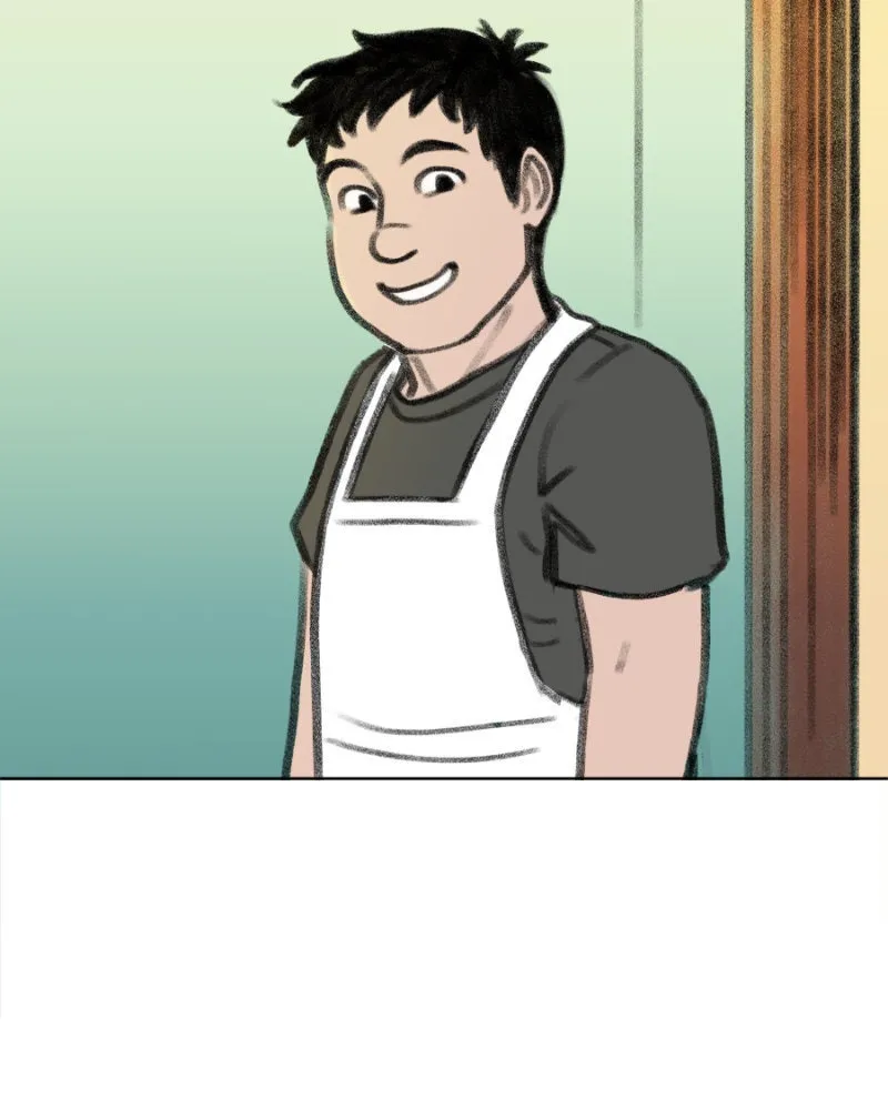 Crumbs Chapter 40 page 66 - 