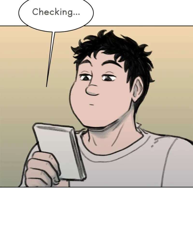 Crumbs Chapter 40 page 9 - 