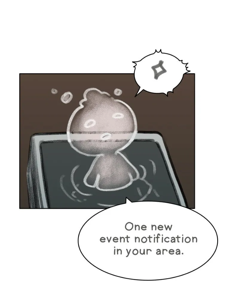 Crumbs Chapter 40 page 10 - 
