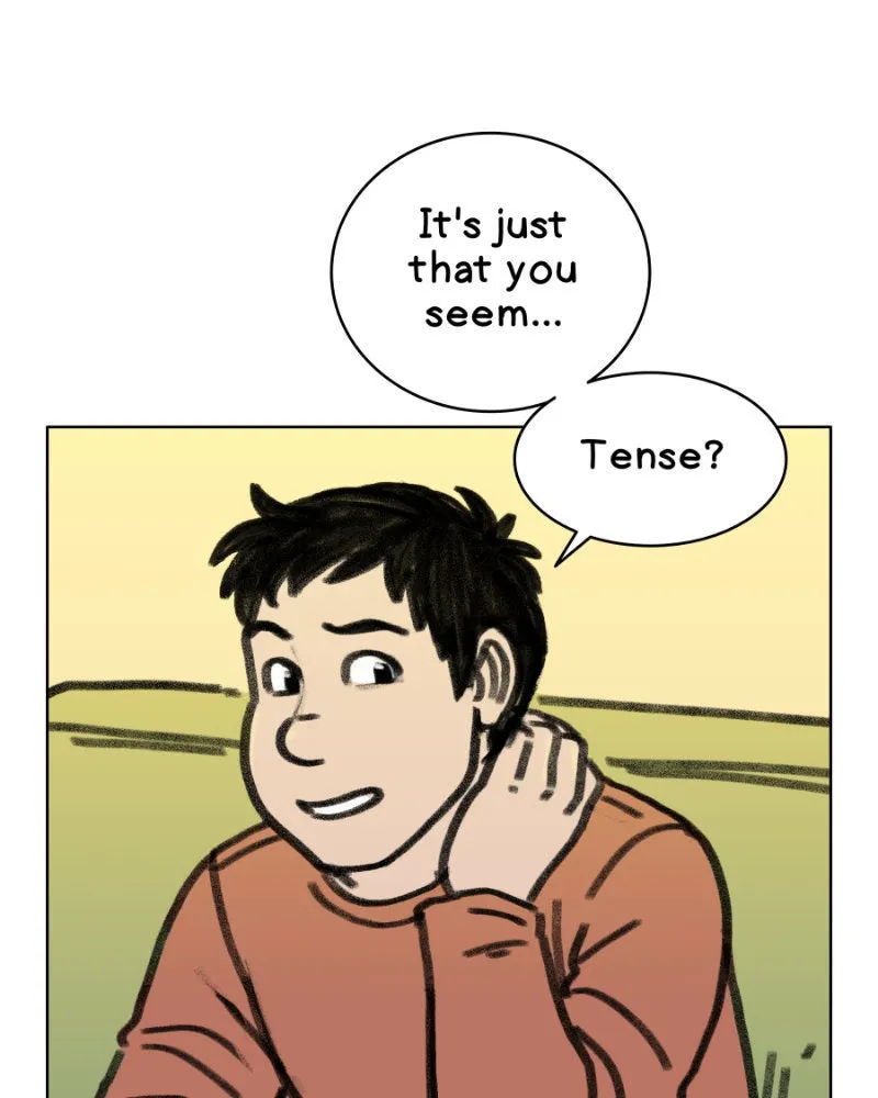 Crumbs Chapter 41 page 11 - 