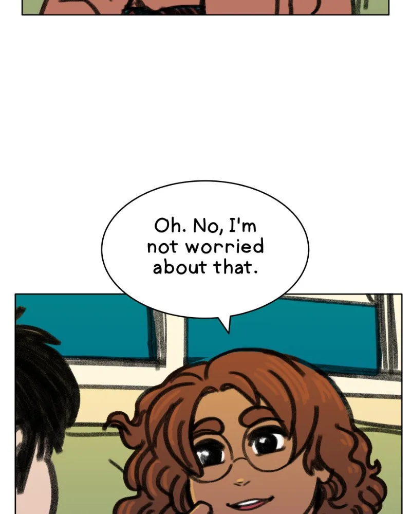 Crumbs Chapter 41 page 12 - 