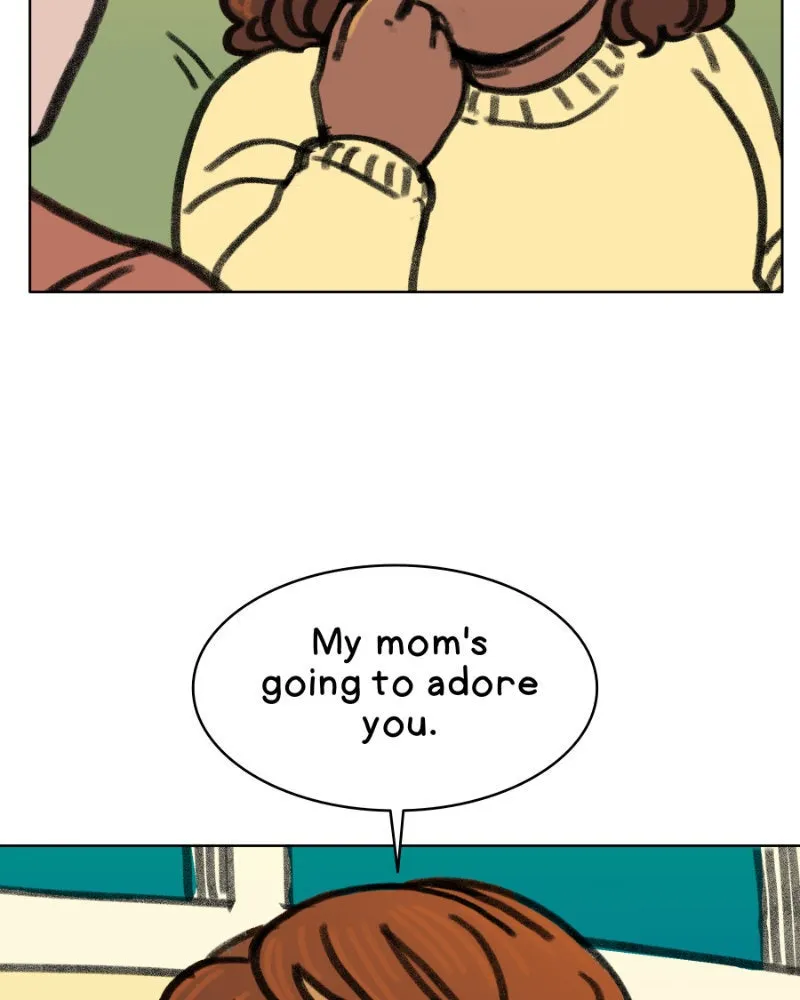 Crumbs Chapter 41 page 13 - 