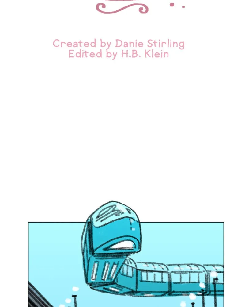 Crumbs Chapter 41 page 15 - 