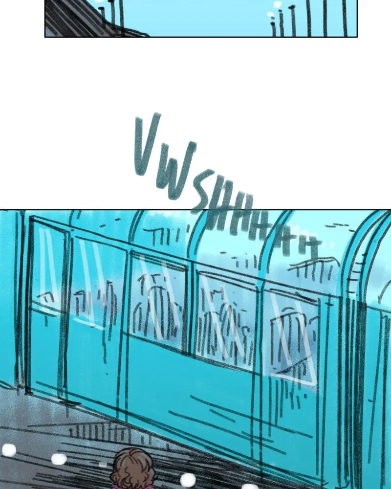Crumbs Chapter 41 page 16 - 