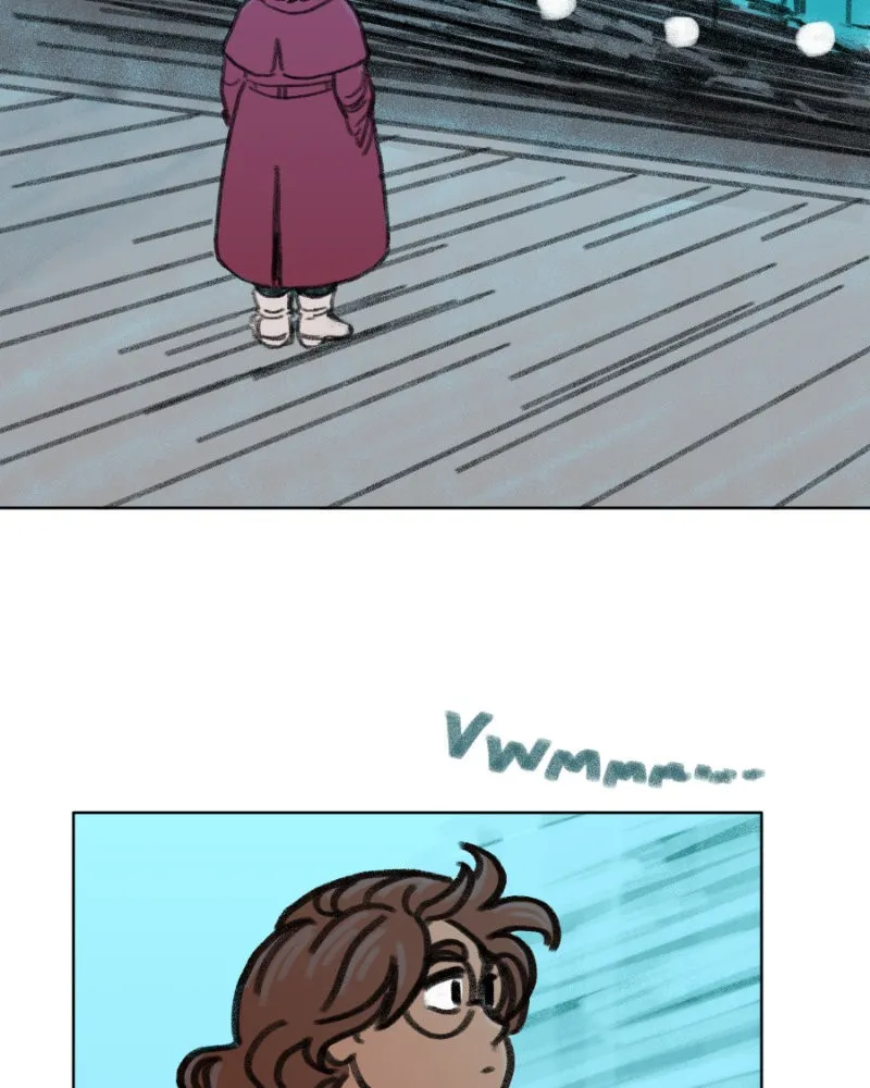 Crumbs Chapter 41 page 17 - 