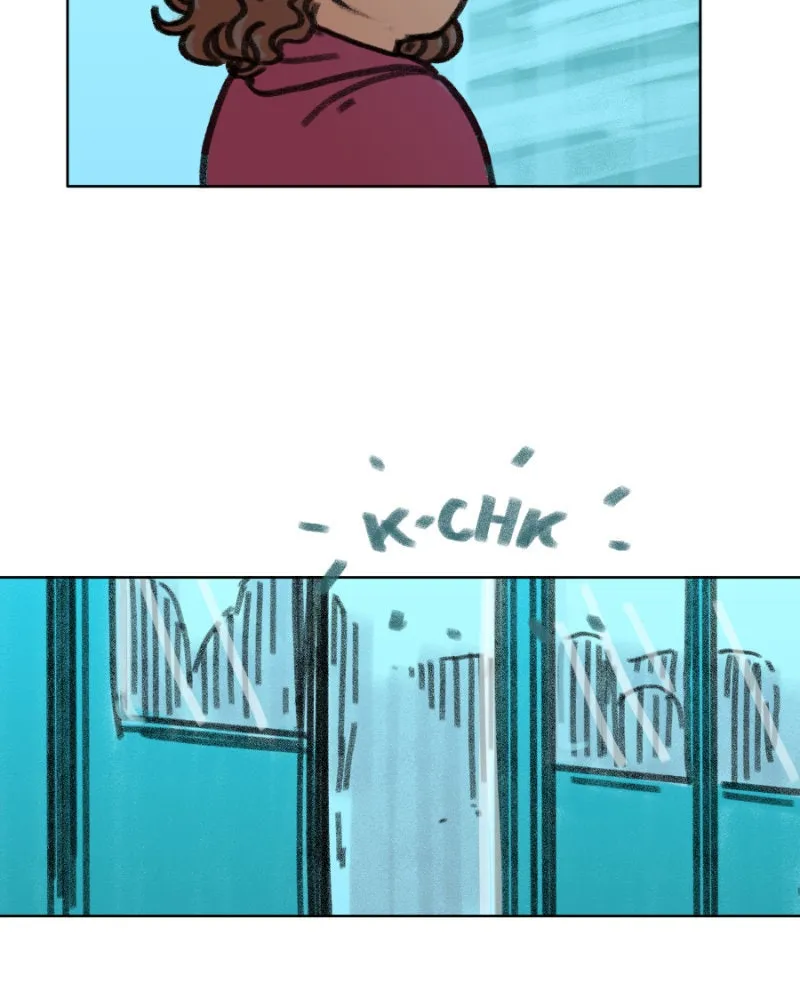 Crumbs Chapter 41 page 18 - 