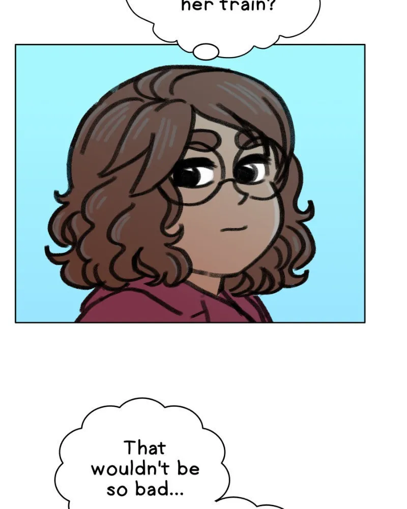 Crumbs Chapter 41 page 20 - 