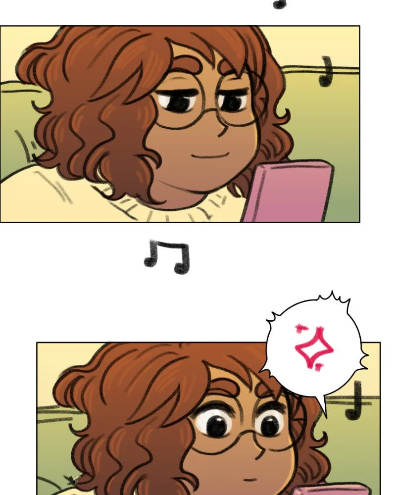 Crumbs Chapter 41 page 3 - 