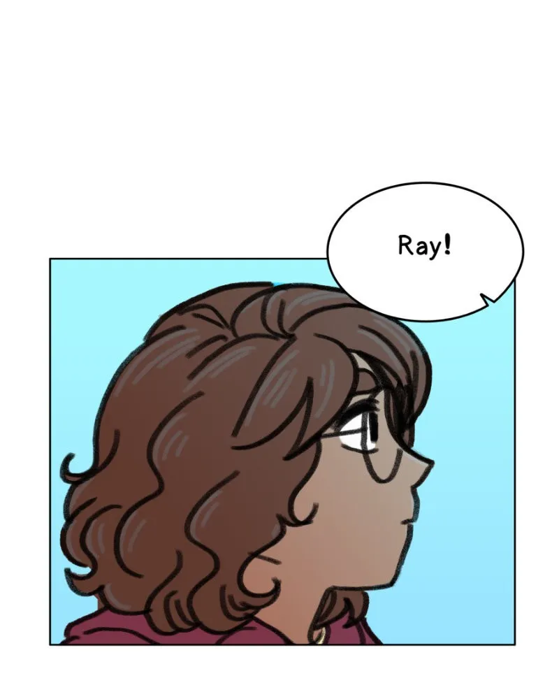 Crumbs Chapter 41 page 22 - 