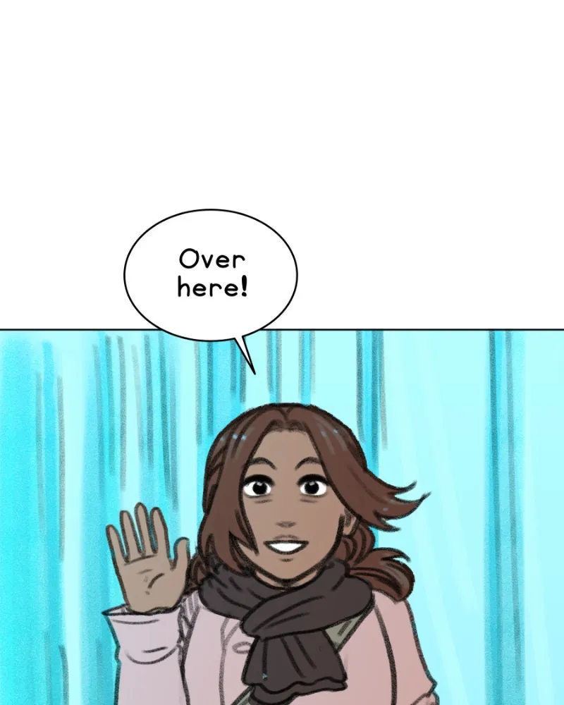 Crumbs Chapter 41 page 23 - 
