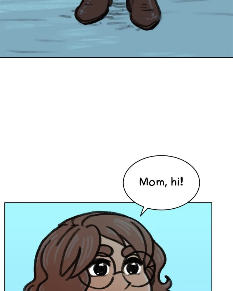 Crumbs Chapter 41 page 25 - 