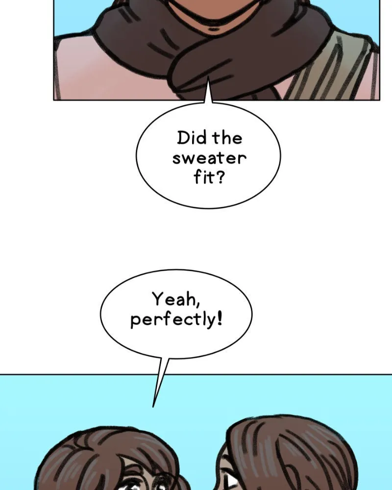 Crumbs Chapter 41 page 27 - 