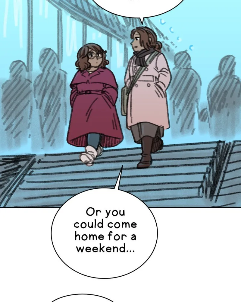 Crumbs Chapter 41 page 30 - 