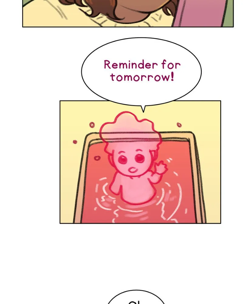 Crumbs Chapter 41 page 4 - 