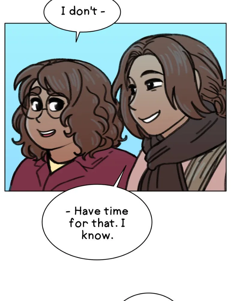 Crumbs Chapter 41 page 31 - 