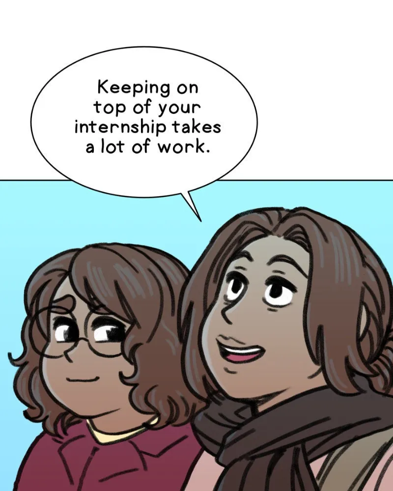 Crumbs Chapter 41 page 33 - 