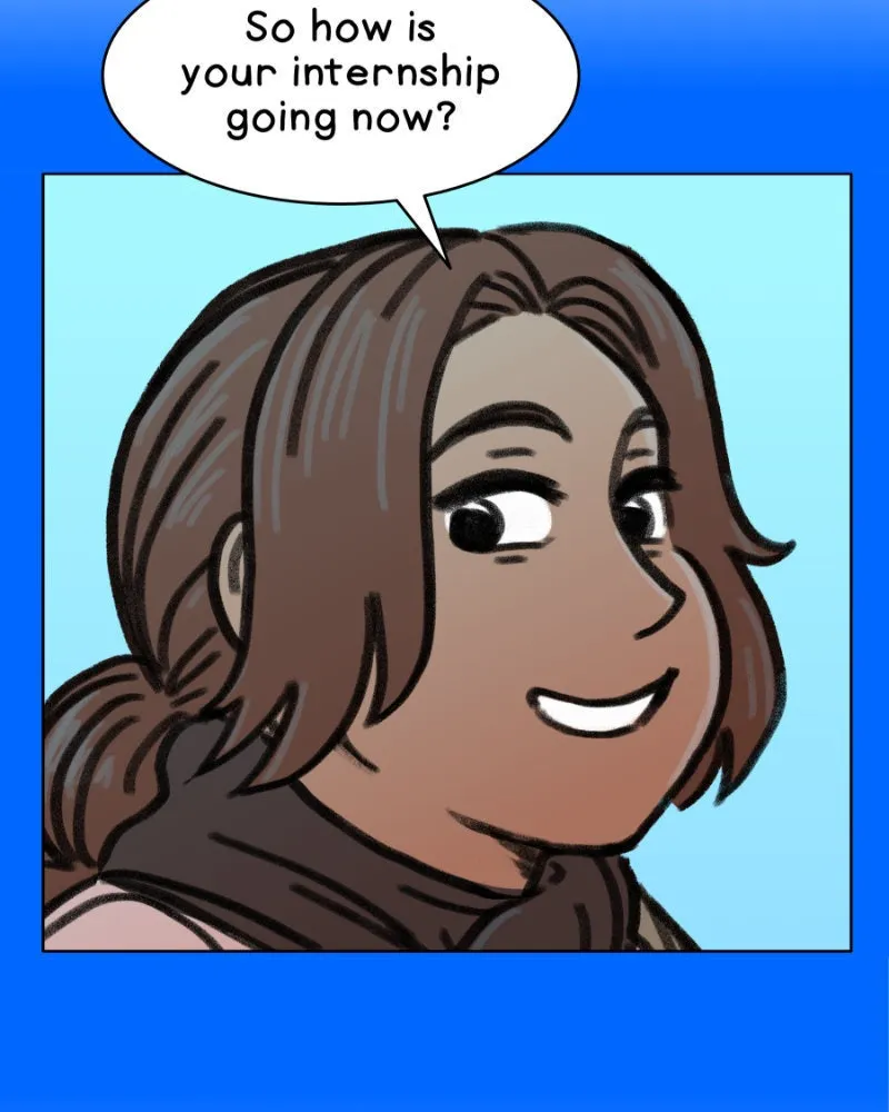 Crumbs Chapter 41 page 35 - 