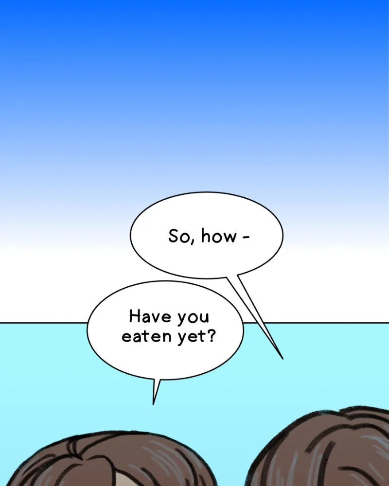 Crumbs Chapter 41 page 36 - 