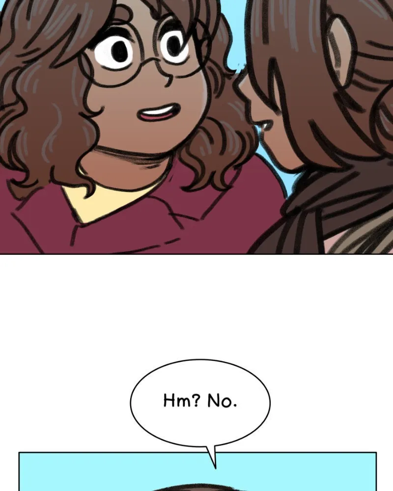 Crumbs Chapter 41 page 37 - 