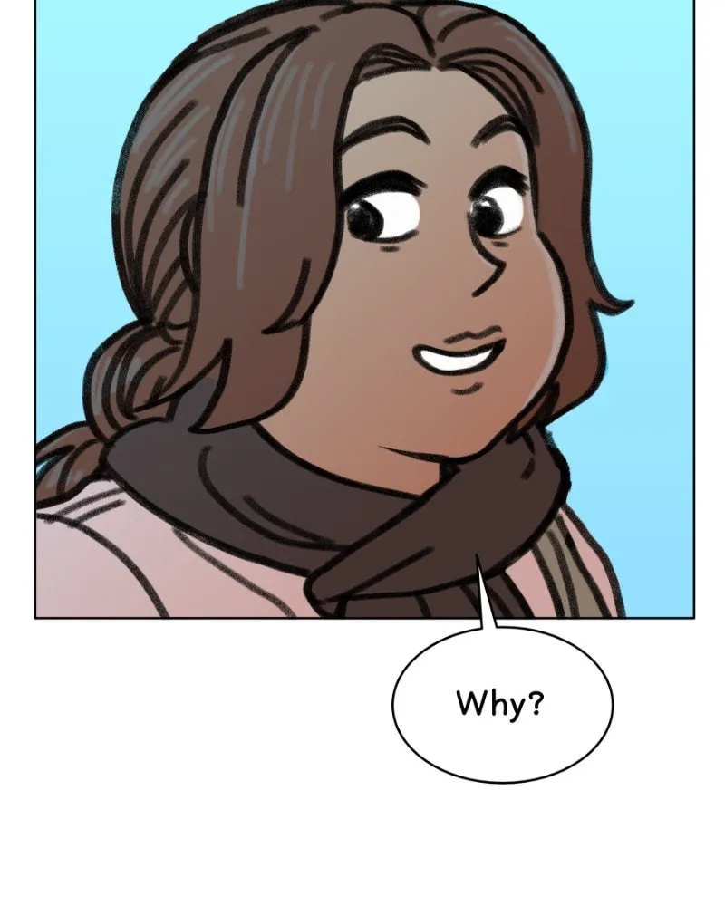 Crumbs Chapter 41 page 38 - 