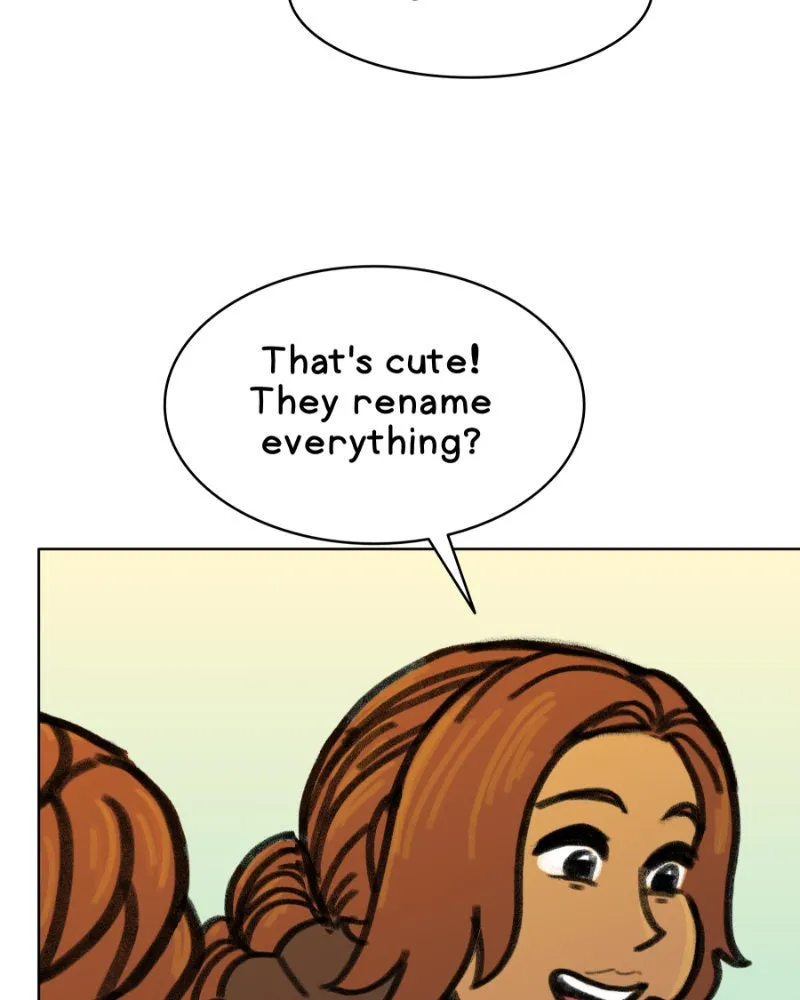 Crumbs Chapter 41 page 41 - 