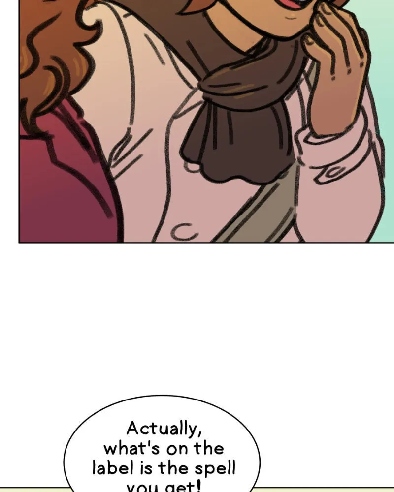 Crumbs Chapter 41 page 42 - 