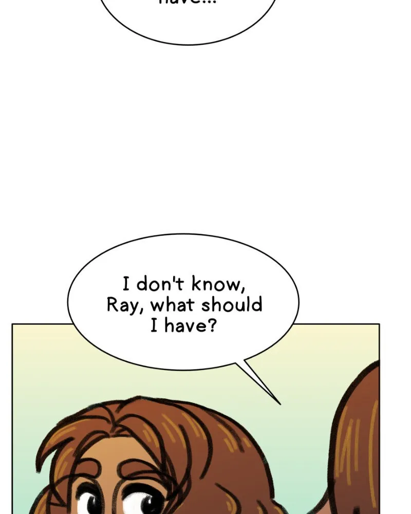 Crumbs Chapter 41 page 44 - 