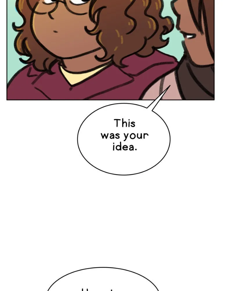 Crumbs Chapter 41 page 45 - 
