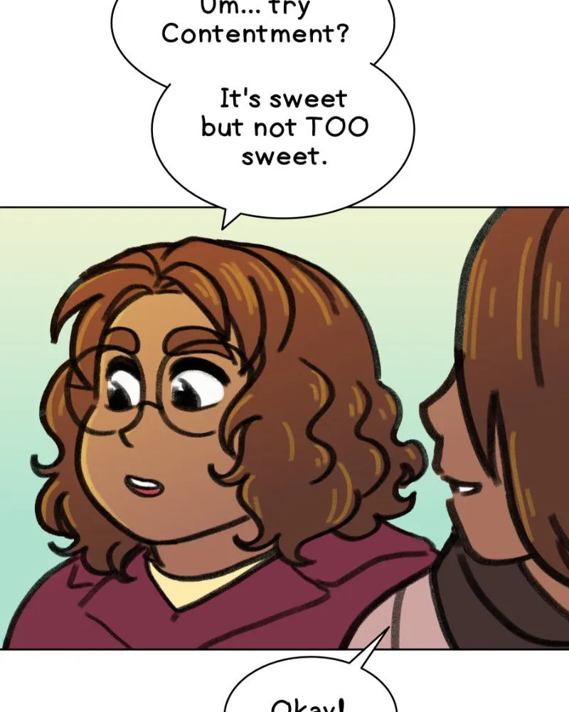 Crumbs Chapter 41 page 46 - 