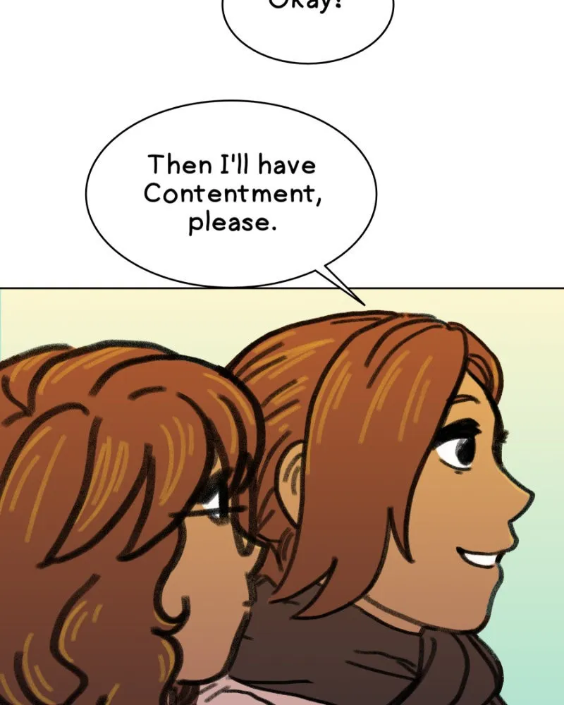 Crumbs Chapter 41 page 47 - 