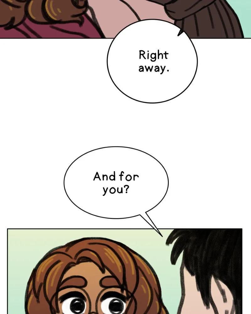 Crumbs Chapter 41 page 48 - 