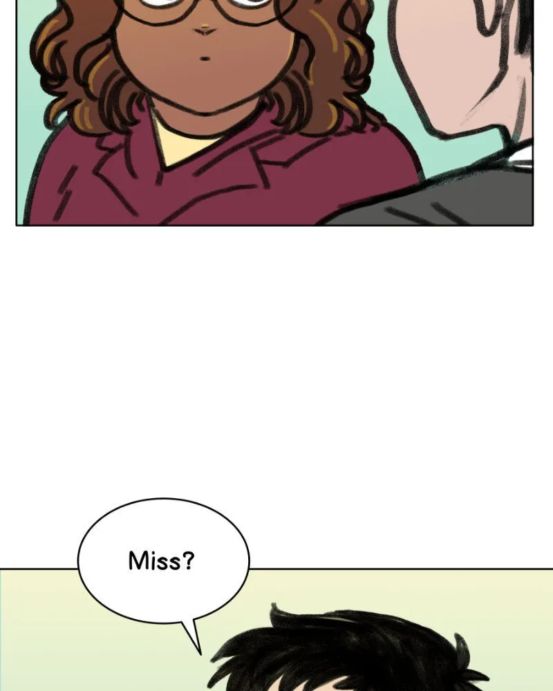 Crumbs Chapter 41 page 49 - 