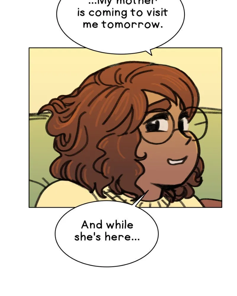 Crumbs Chapter 41 page 6 - 