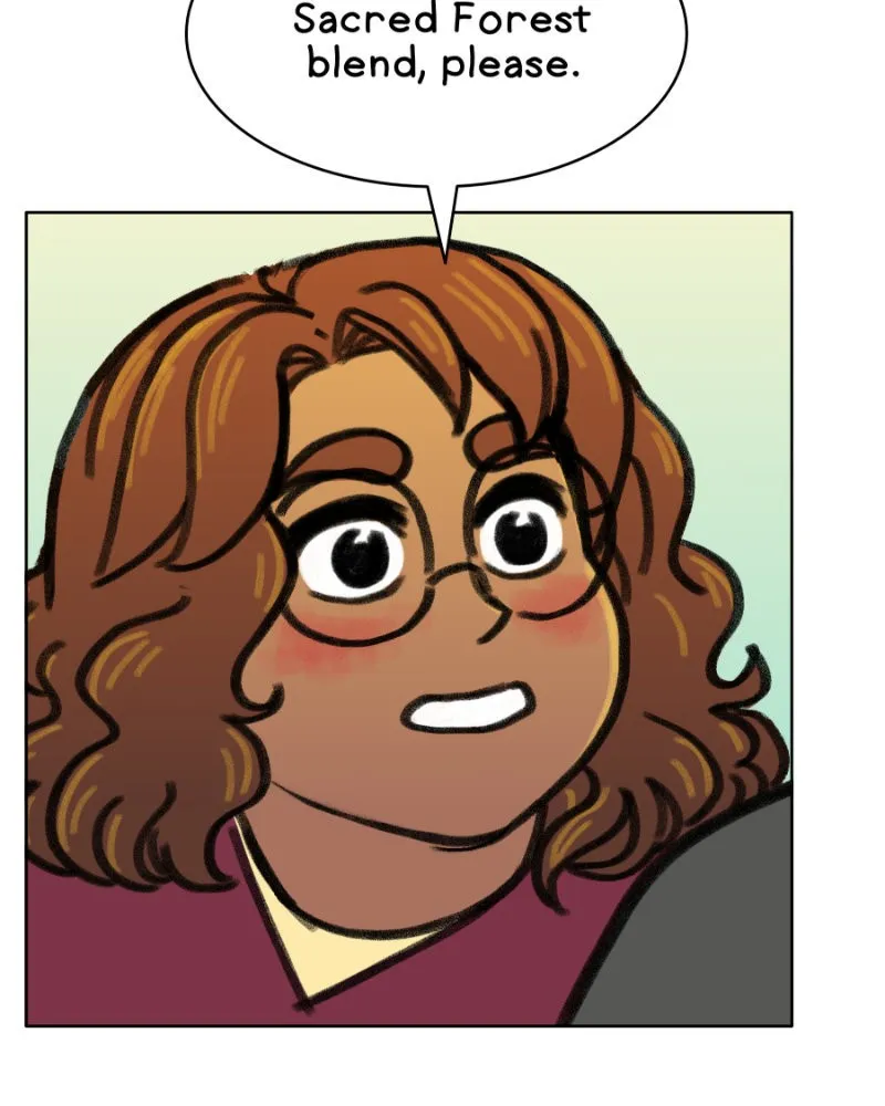 Crumbs Chapter 41 page 51 - 