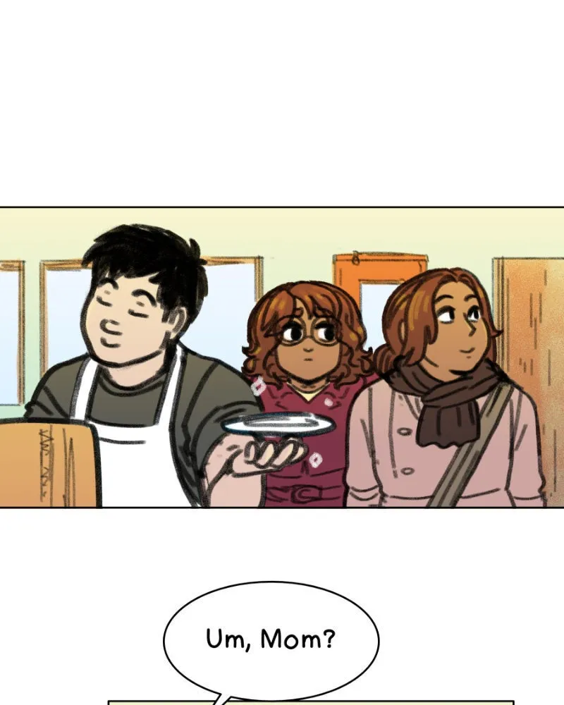 Crumbs Chapter 41 page 52 - 
