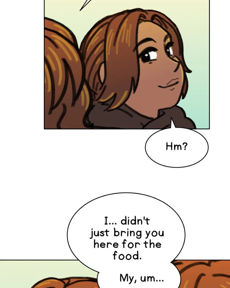 Crumbs Chapter 41 page 53 - 