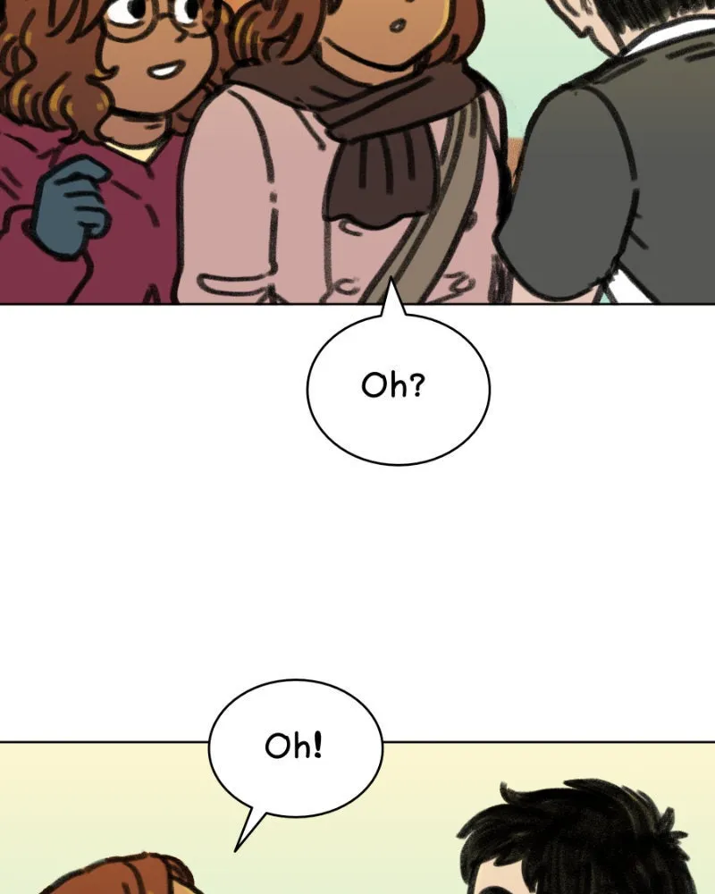 Crumbs Chapter 41 page 56 - 