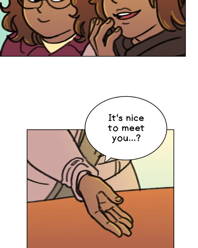 Crumbs Chapter 41 page 58 - 