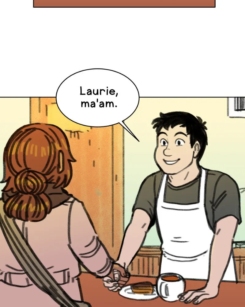 Crumbs Chapter 41 page 59 - 