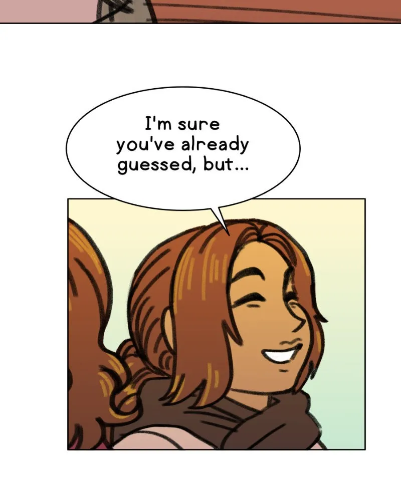 Crumbs Chapter 41 page 60 - 