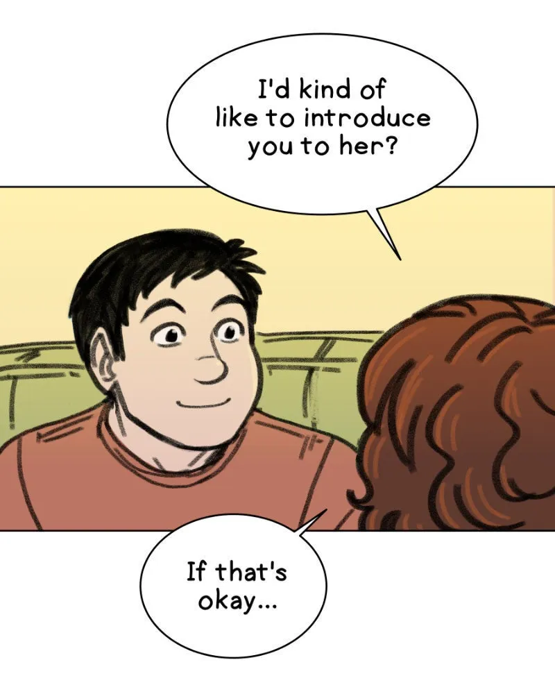 Crumbs Chapter 41 page 7 - 