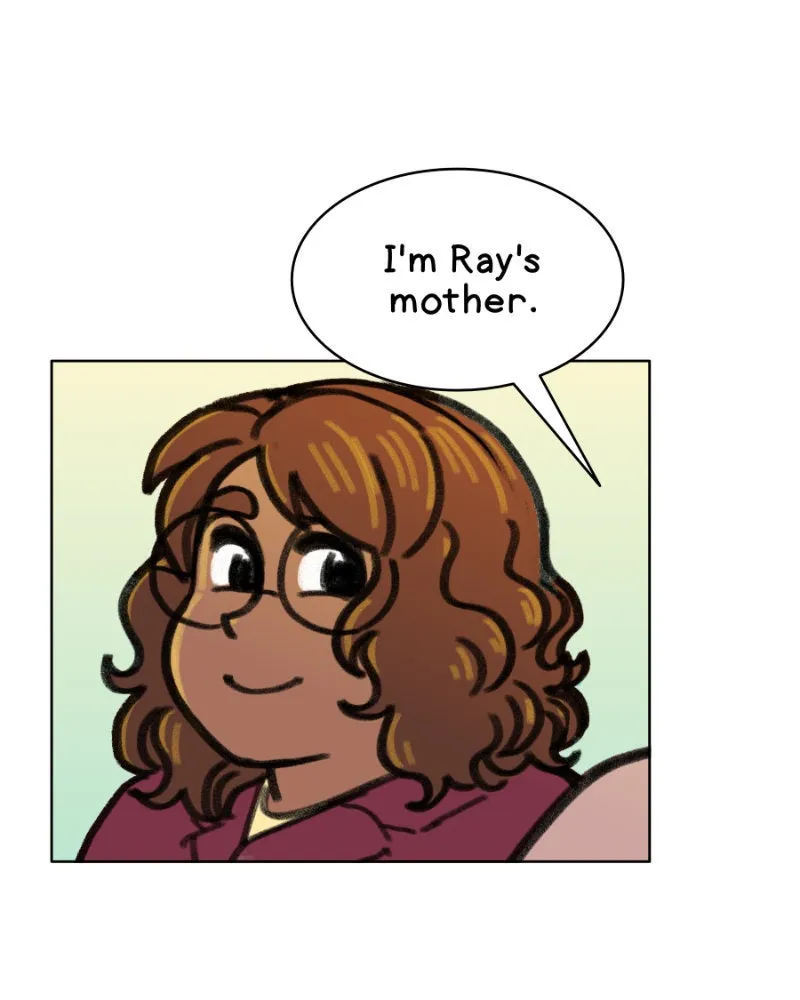 Crumbs Chapter 41 page 61 - 