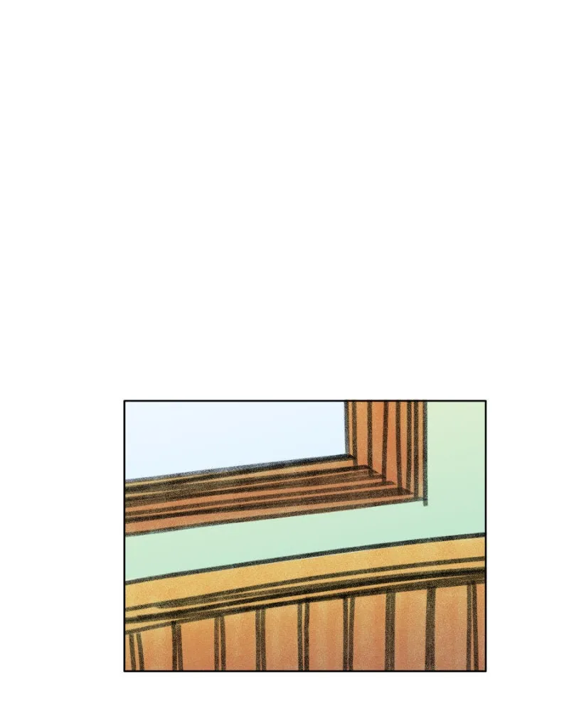 Crumbs Chapter 41 page 62 - 