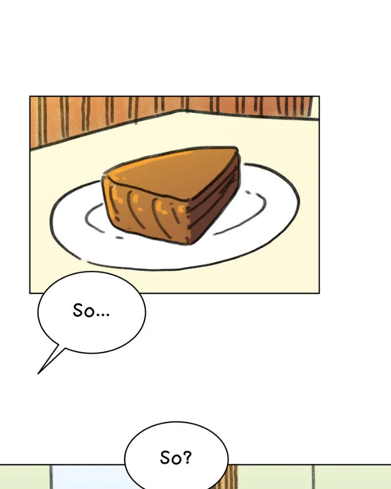 Crumbs Chapter 41 page 63 - 